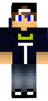 Toyneki
