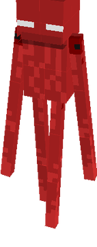 sdfsda