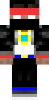 laggerNameYouTube