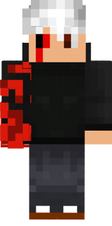 nova skin