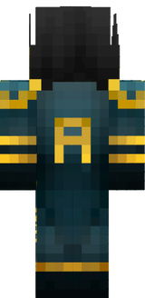 Anis