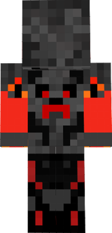 Blood