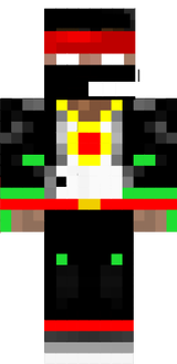 LaGGer