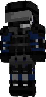 rr