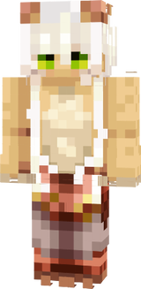nanuchi
