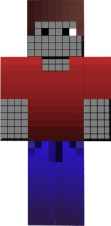 Joshua...Filename