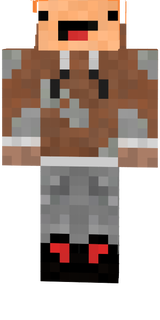 ItsJoshii