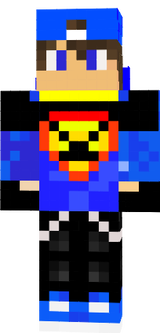 LeandroBlanco