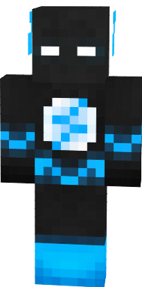 Preview of texture: zoom