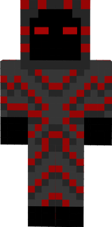MastercrafterDZ