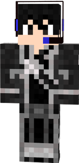 Kiritoyay