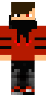 RedHawk06YT