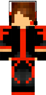 Felipe