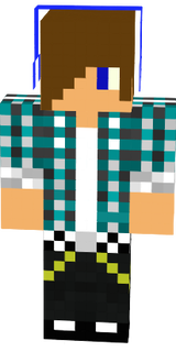 magu
