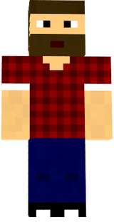 daya