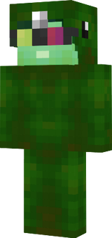 lukasdm