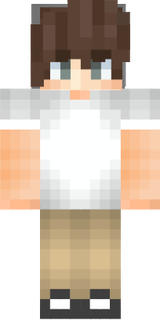 IDiexZ