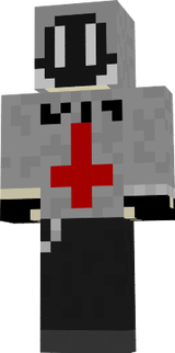compatible_skin