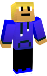 ty