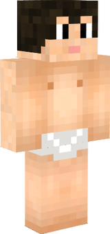 yabuch
