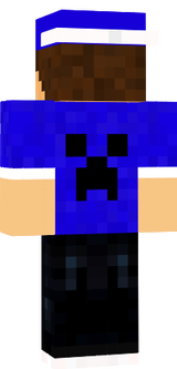gabil