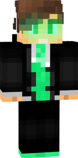 EeOneGuy