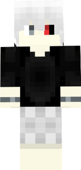 DarkSam