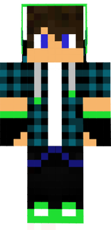 _aVaTaR280_