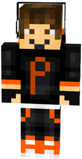 paradaiscraft