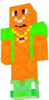 ender_de