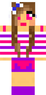 tukaz