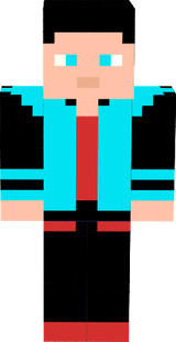 dddddddddddddddd