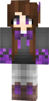 Dragonita