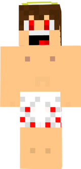 Ethan_Miguel_