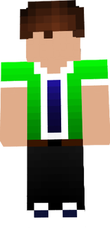 nsdg