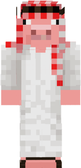 Pig