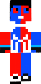 ть