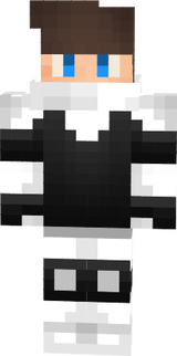 Nicoooo
