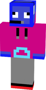 sportsquid