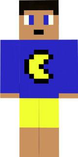 Felipe 