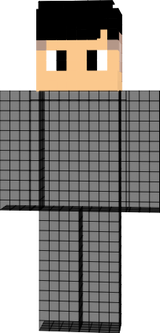CabeloRaiif