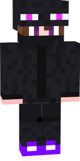 GhostBoy_59234