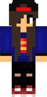 LuluGamesll