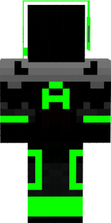 Arzol