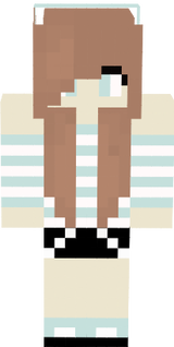 Alex-updated