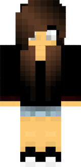 DjuuhPvPez