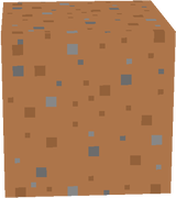 dirt.json