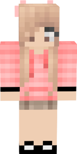 Girl-Aldairx00