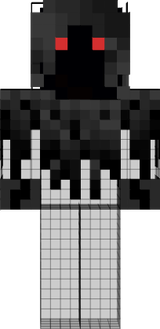 Gost Man 217