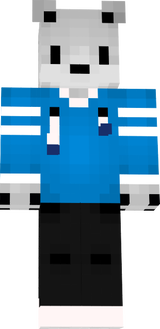 Luckit version 4